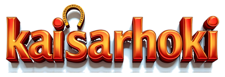 kaisarhoki