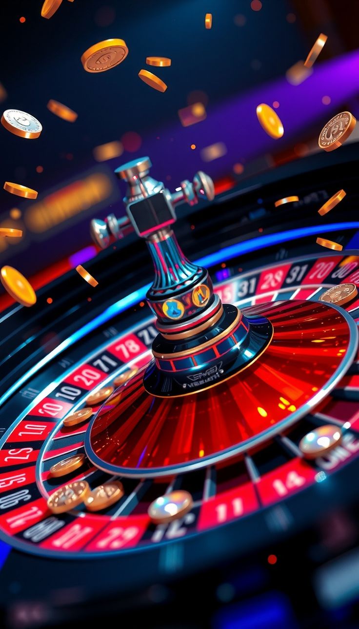 kaisarhoki slot game selection and tournament schedule
