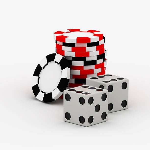 Live dealer dealing cards in No Commission Baccarat on kaisarhoki