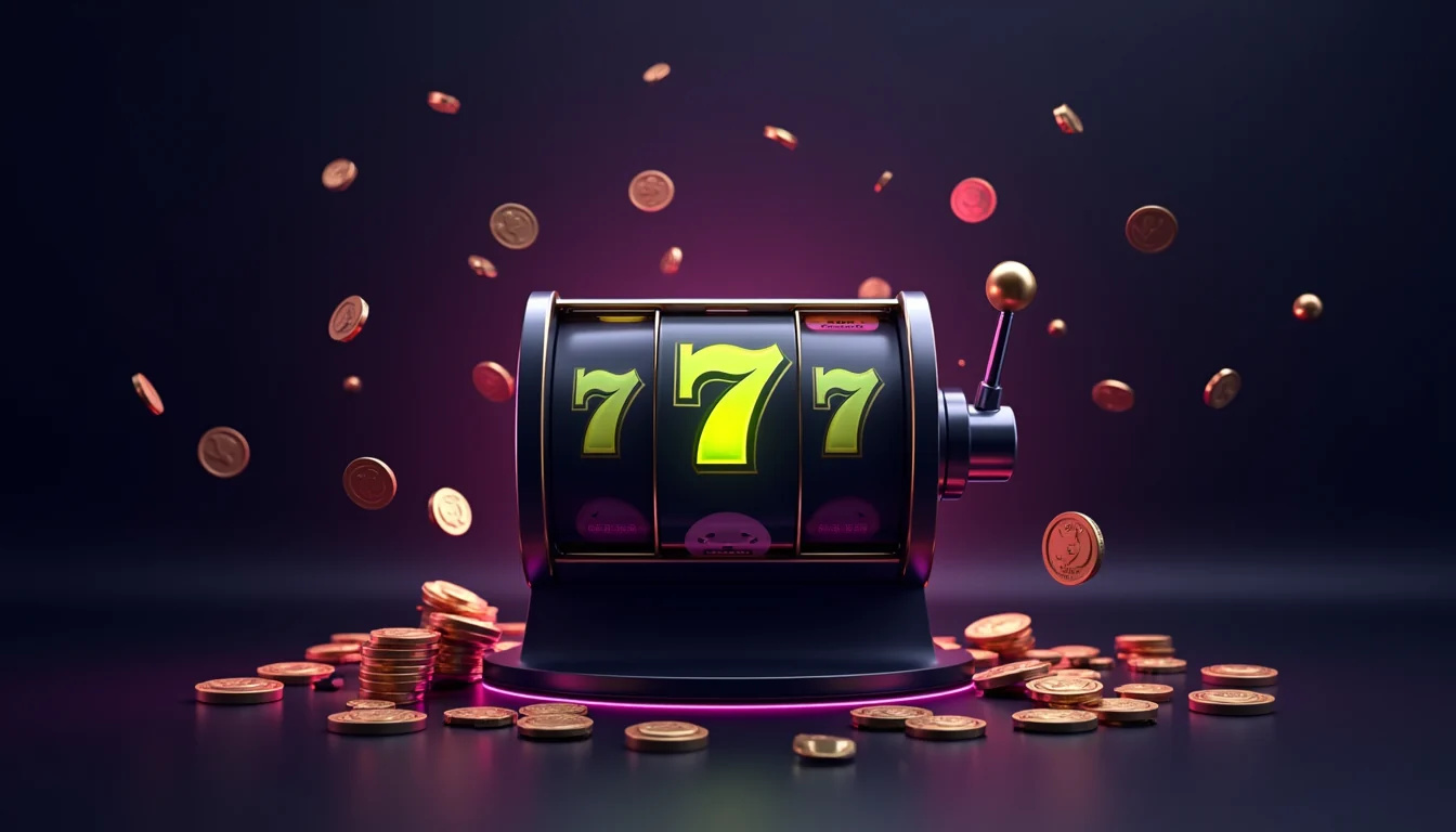 Spadegaming slot titles available on kaisarhoki platform