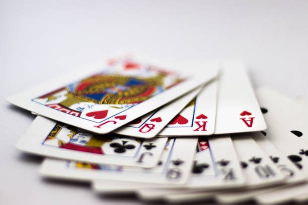 Spadegaming slot game interface on kaisarhoki