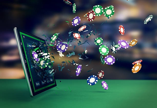 Payment methods for Spadegaming deposits on kaisarhoki